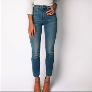 Imogene and willie Elizabeth